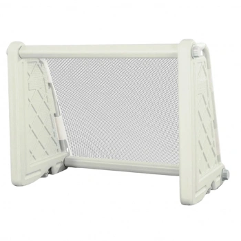 Büyük Futbol Kalesi