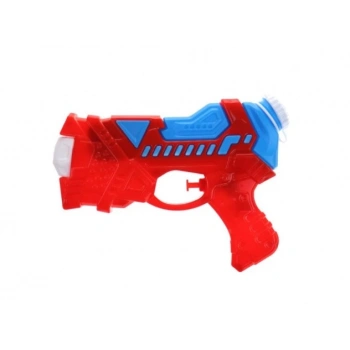 Çocuk Ket Toys Lazer Su Tabancası