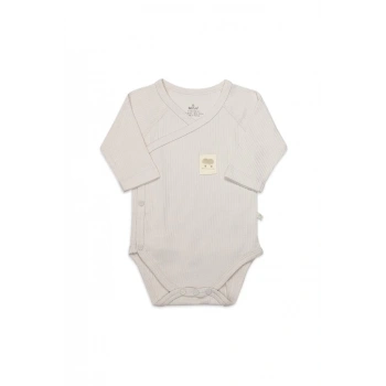 Eğitici Oyuncan Hız Tutkunları için Mercedes-AMG G 63 ve Mercedes-AMG SL 63 77020