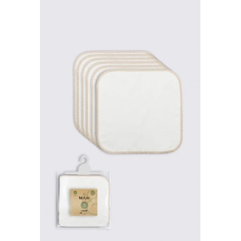 Eğitici Oyuncan Hız Tutkunları için Mercedes-AMG G 63 ve Mercedes-AMG SL 63 77023