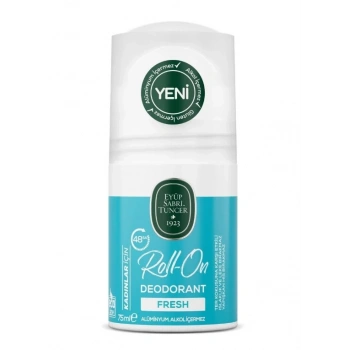 Eğitici Oyuncan Hız Tutkunları için Mercedes-AMG G 63 ve Mercedes-AMG SL 63 77040