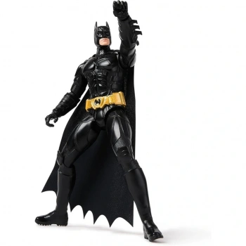 FİGÜR BATMAN 85 YIL THE DARK KNIGHT 30 CM BMAN