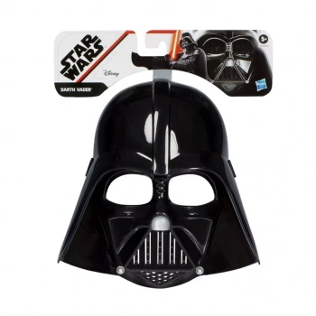 G1430 Darth Vader Maske