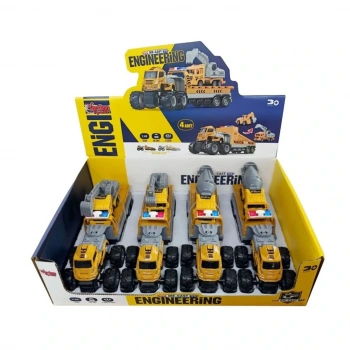 INSAAT ARACLARI(Belirtilen fiyat, tekli satış için adet fiyatıdır.)