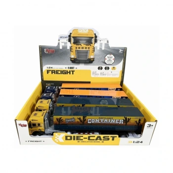 IŞIKLI SESLİ(Belirtilen fiyat, tekli satış için adet fiyatıdır.)