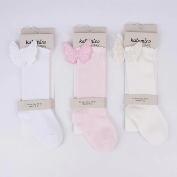 Katamino Oskar Aks. Bebek Golf K12081 Asorti