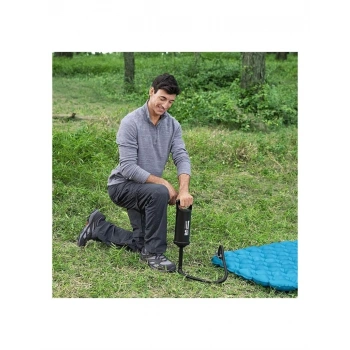 KUT.ÇİFT FONK.HAVUZ POMPASI 30CM