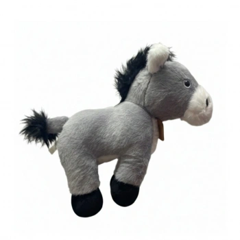 KZL-2505029 KZL-2505029 PELUS AT 25 CM SESLI  96