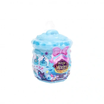 MGX17000  2li Paket Sihirli Kostüm Partisi