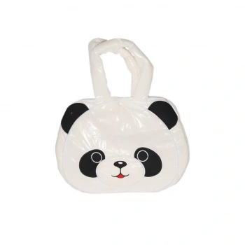 Çocuk 12345 Mikro Çanta -KY