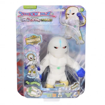 Göbekli Peluş Ayı 28 cm Yumuşacık ve Sevimli Tasarımı ile Sarılmalık