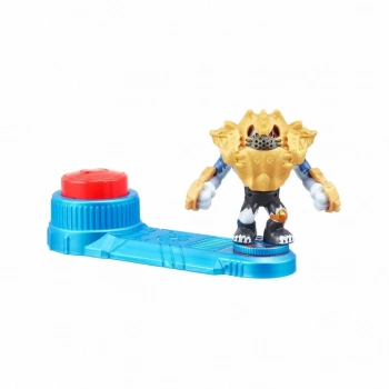 Çocuk Akedo S2 Dev Tekli Paket 14240