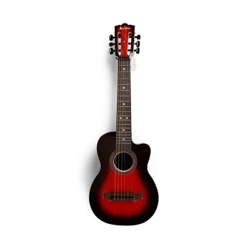 Çocuk Akustik Gitar 69 cm