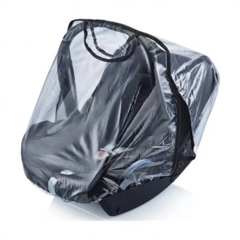 Çocuk Ana Kucağı Yağmurluğu 149