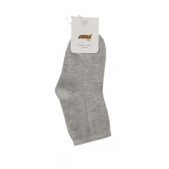 Artı Tiger Soket Çorap Asorti Çocuklar İçin Eğitici ve Konforlu Çorap Seti