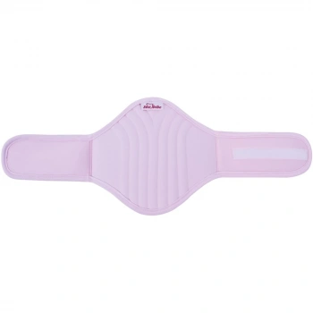 Çocuk Bebek Bel Koruyucu ART-212 Pembe