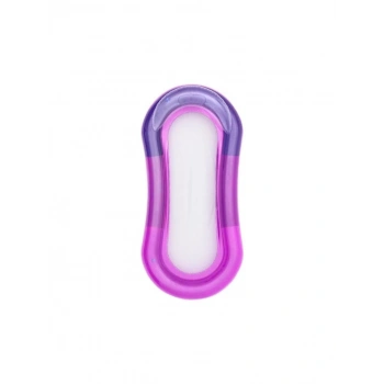 Eğitici Oyuncak   Bestway Lüks Fileli Yatak 160x84 Cm 43103