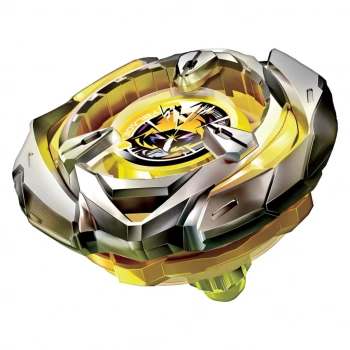Eğitici Oyuncak Beyblade 1li Set Arrow Myserious 4-80B