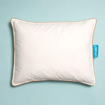 Çocuklar İçin Eğlenceli ve Eğitici Blok Seti ile Yaratıcı Oyunlar