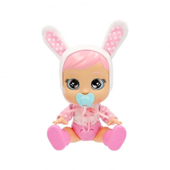 Eğitici Oyuncak Cry Babies Günlük Bakım Coney