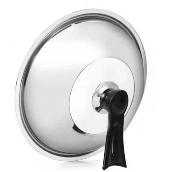 Eğitici Oyuncak Dikey Tasarımlı Tencere Kapağı Kolu