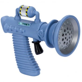 Çocuk DM4 Gaz Tabancası 402000