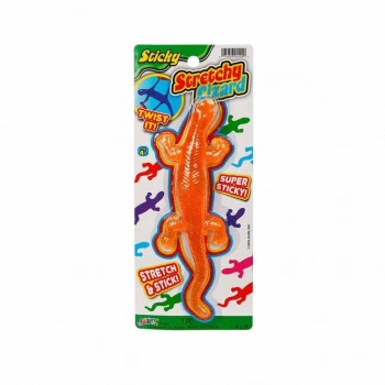  Esnek Sürüngen Hayvanlar