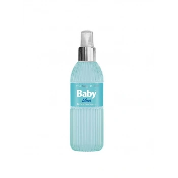 Çocuk Eyüp Sabri Tuncer Baby Blue Bebek Kolonyası 150ml