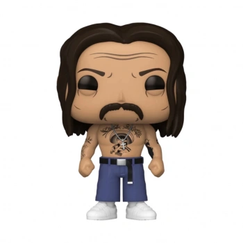 Çocuk Funko POP Ad Icon: Danny Trejo