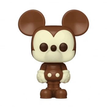 Çocuk Funko POP Disney: Classics - Mickey Mouse (Easter Chocolate)