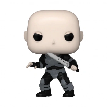 Çocuk Funko POP Movies: Dune 2- Feyd Rautha