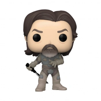 Çocuk Funko POP Movies: Dune 2 - Gurney Halleck
