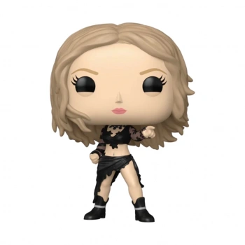 Eğitici Çocuk  Gelişim  Funko POP Rocks: Britney Spears - Stronger