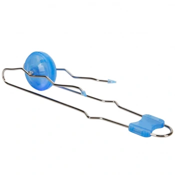 Eğitici Oyuncak  Işıklı Manyetik Yoyo Yaratıcı Aktivite Zeka Oyunu