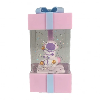 Çocuk Kar Küresi LLM-HDY0056