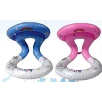 Çocuk Kızılkaya Can Yeleği Akrobat Kut 70 Cm 95845