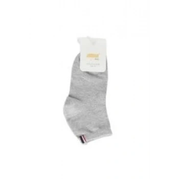    Koki Erkek Soket Çorap 200457 Asorti