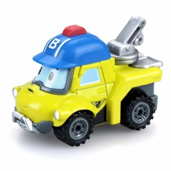 Eğitici Oyuncan Hız Tutkunları için Mercedes-AMG G 63 ve Mercedes-AMG SL 63 76967