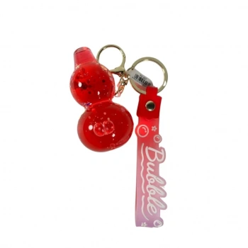 Kurmalı araçlar ile neden-sonuç ilişkisi ve el becerileri gelişir