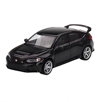 1:16 Spor Yarış Arabası Type R 2023 GT Model Araba Çocuk ve Koleksiyon İçin