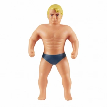 Çocuk Mini Stretch Armstrong TRM04000