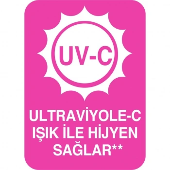 Çocuk Molfix Külot Bez Fırsat Paketi 5 Beden 12-17 Kg 44 Adet