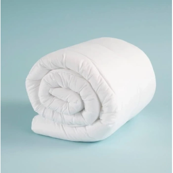 Eğitici Çocuk Othello Bimba Micra Baby Yorgan 95x145