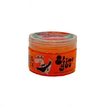 Çocuk Paulinda Slime Goo 120 ml S00095893