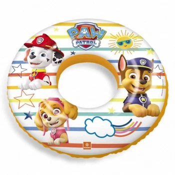 Çocuk Paw Patrol Can Simidi 50 cm