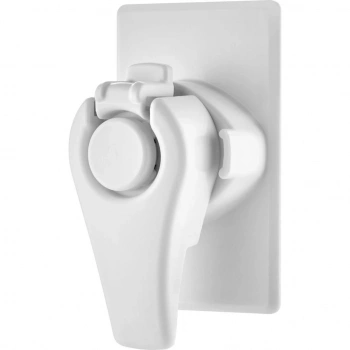 Çocuk Pencere Kilidi Tekli 633