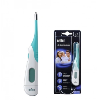 Çocuk PRT1000 Koltuk Altı Dijital Derece Ateş Ölçer