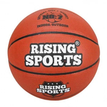 Çocuk Rising Toys Basketbol Topu No: 7