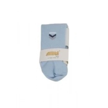 Çocuk Sarent Erkek Bebek Külotlu Çorap 300267 Asorti