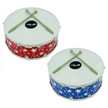 Çocuk Sevimli Davul